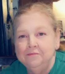 Mary Redding Obituary December 13, 2020