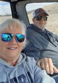 Hi all! I just wanted to introduce myself and share a photo I took