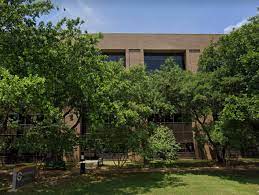 Baylor scott & white women's health group. Free And Income Based Clinics Dallas Tx