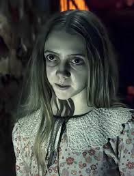 RWBY Ice Queendom Hilariously Fulfills Its Snow White Ending