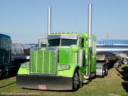 Image result for Bright Green 1994 Truck