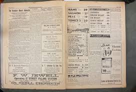 LADIES' : JANTZEN SWIM SUITS MEN'S