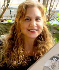 Cover Reveal: AN ACCIDENTAL HERO: A Mostly True Wombat Story