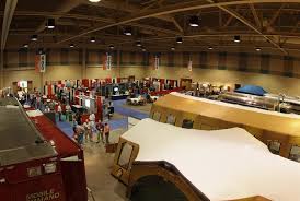 See more ideas about anime conventions, anime, convention. Galveston Island Convention Center Galveston Tx Meeting Venue