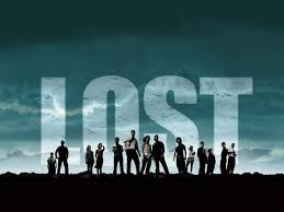 Sezon türkçe altyazılı web drama. Lost 1 Sezon 18 Bolum Turkce Altyazili Izle