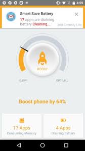 Junk cleaner & mobile security app,with antivirus engine inside. 360 Security Lite 1 7 0 3228 Apk For Android Download Androidapksfree