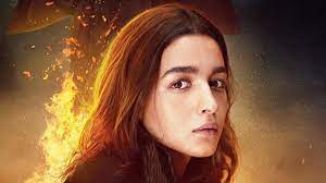 The dislike army then headed to sadak 2's imdb page and rated it the worst movie ever in bollywood with a poor 1.0/10 rating. Spotlighting The Top 10 Lowest Ranked Bollywood Movies On Imdb Telegraph India