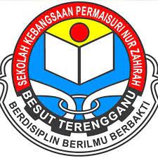 Smk permaisuri nur zahirah, kuala besut, terengganu, malaysia. Sk Permaisuri Nur Zahirah Posts Facebook