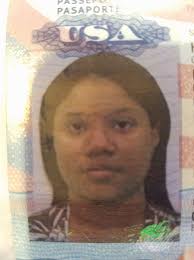 Visiting Mount Zion and Springfield Gardens: Which Cemetery First?