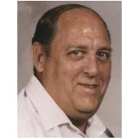 Fredrick Ricketts Obituary