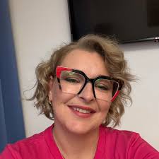 Kącik zdrowego włosa