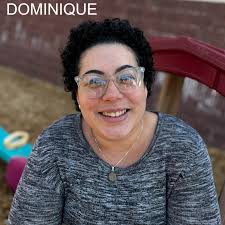 YMCA Camp Evergreen added a new photo.