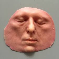 Skinned — Adam Ames