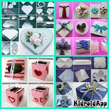 Plus, we even have some exclusive coupons that you can't forget about. Diy Gift Box Ideas For Android Apk Download