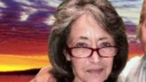 Fundraiser by Lauren Palumbo : Sandy & Mike Palumbo Relief Fund