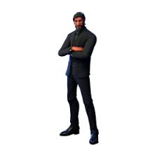 Fortnite The Reaper Reaper Fortnite Reaper Skins