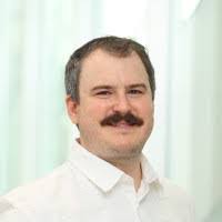 Aleen Kim's Instagram, Twitter & Facebook