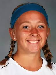 2017 Women's Soccer Roster