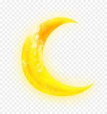 On this page, you can find a png clipart associated with the tags: Cartoon Moon