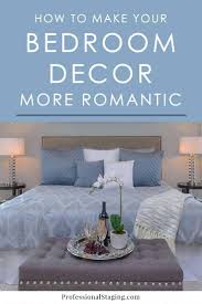 We did not find results for: How To Make Your Bedroom Decor More Romantic Mhm Professional Staging