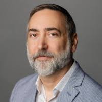 Mike Capp Email & Phone Number