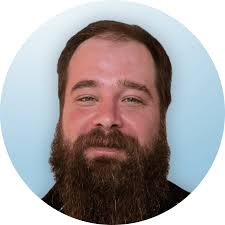 Used Fabrication and CNC Machinery Dealer