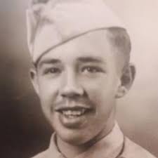 Robert Sweitzer Obituary March 10, 2018