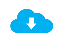 Best cloud photo storage and portfolio services. Cloud Storage Options What S Best Rnz