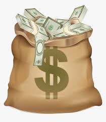 Your free account is created. Money Bag Coin Bag Of Money Png Transparent Png Transparent Png Image Pngitem