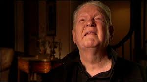 Cino Actors in Movies and T.V.