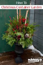 Pin On Christmas Ideas