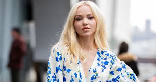 January 15, 1996) is an american actress and singer, who played a dual role as the eponymous characters in the disney channel comedy series liv. Everything About Dove Cameron S Parents And Sister Thenetline