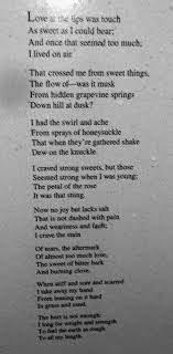 Write To Wander Robert Frost Poem Quotes Writing
