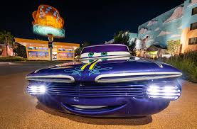 Check spelling or type a new query. Art Of Animation Reopening Update 2020 2021 Resort Pool Refurbishments Disney Tourist Blog