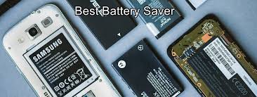 Greenify is one of the most popular battery saving apps. Best Battery Saver Apps For Android 2020 Battery Saving App