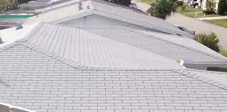 Maybe you would like to learn more about one of these? Allied Roofing Modern Roofing Roofing Design Roof Architecture