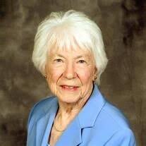 Priscilla Holley's Instagram, Twitter & Facebook