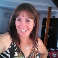 20+ perfiles de «Beatriz Baeza»