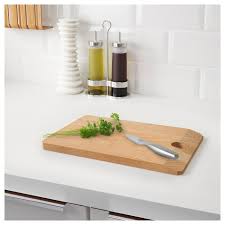 Mobel Einrichtungsideen Fur Dein Zuhause With Images Ikea Home Kitchen
