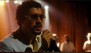 Tradiciones Puertorriqueñas...