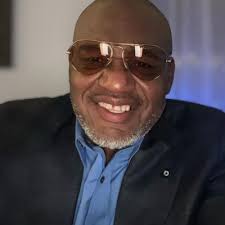 I had an excellent time with Amy McClatchy last week at the Freedom  Mortgage Pavilion. • There's nothing like sharing real-time with  Philadelphia sports fans! It was great to engage with fans,