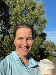 You are likely sitting in a meeting right now as you read this post …