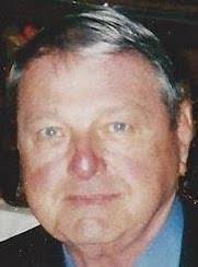 Robert Coveney Obituary