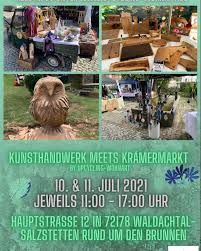 Maybe you would like to learn more about one of these? Die Kreativscheune Posts Facebook