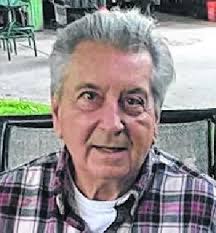 George UNGER Obituary (2022)