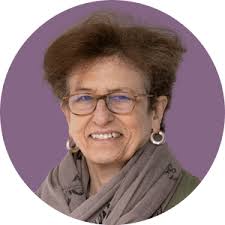 Our Staff, Teachers, and Board