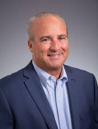 WLA Scientific Games Lottery Group Senior Exec John Schulz to be inducted  into Lottery Industry Hall of Fame