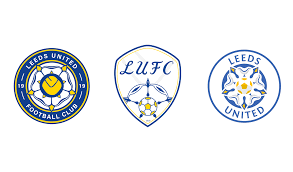 Whether you're teaching, learning, or simply seeing others flourish. The Website To Realize Leeds United S New Crest