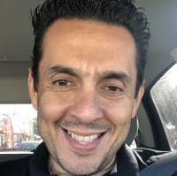 50+ "Cazarez-garcia" profiles