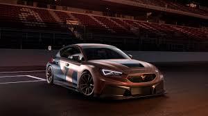 Cupra Leon Competition 2020 5k Wallpaper Hd Car Wallpapers Id 14337